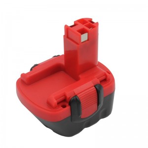 A legjobban vásárolt Ni-Cd 12V 1300mAh szerszámkészlet csere Bosch BAT043, BAT045 típushoz